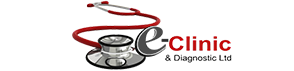 e-Clinic and Diagnostics Pharmacy